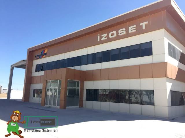 izoSET tesis
